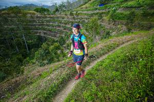 BIB: 601
                            <button type="button" onclick="openModal(21854993)" class="btn btn-primary btn-sm float-right btn-popup" data-toggle="modal" data-target=".modal-high-quality">
                        <i class="fas fa-shopping-cart"></i> Add to Cart
                    </button>
                                            <button type="button" onclick="isThisMe(21854993, true)" class="btn btn-success btn-sm float-right btn-popup btn-isme hidden" data-toggle="tooltip" data-placement="bottom" title="นี่คือรูปของคุณใช่ไหม คลิกที่นี่เพื่อเอาเข้าอัลบั้ม">
                        <i class="fas fa-plus"></i> Add to album
                    </button>
                    <button type="button" onclick="isThisMe(21854993, false)" class="btn btn-warning btn-sm float-right btn-popup btn-isnotme hidden">
                        <i class="fas fa-ban"></i> Remove from album
                    </button>